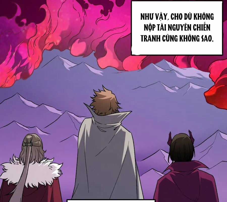 Siêu Cấp Thần Cơ Nhân - Chapter 319 - Trang 72