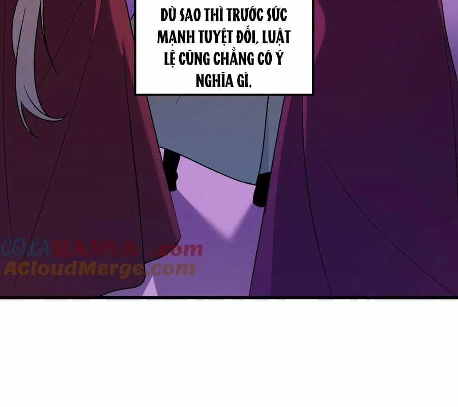 Siêu Cấp Thần Cơ Nhân - Chapter 319 - Trang 73