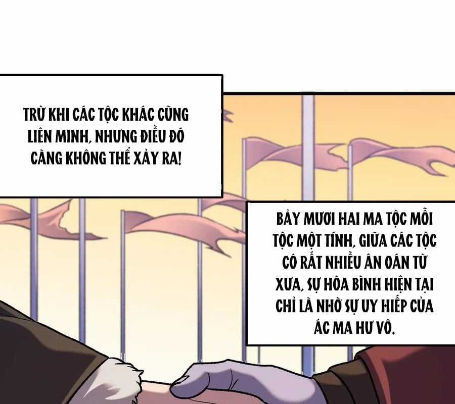 Siêu Cấp Thần Cơ Nhân - Chapter 319 - Trang 74