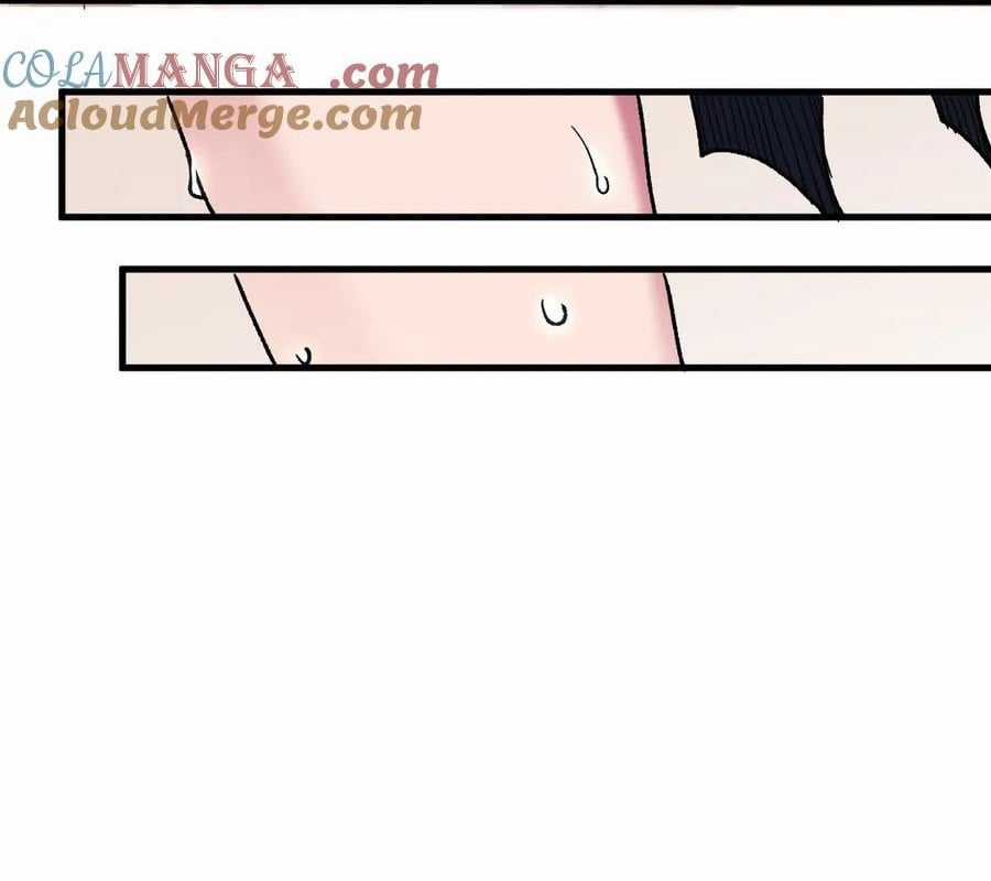 Siêu Cấp Thần Cơ Nhân - Chapter 319 - Trang 85