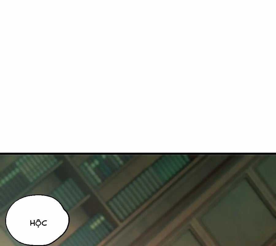 Siêu Cấp Thần Cơ Nhân - Chapter 319 - Trang 86