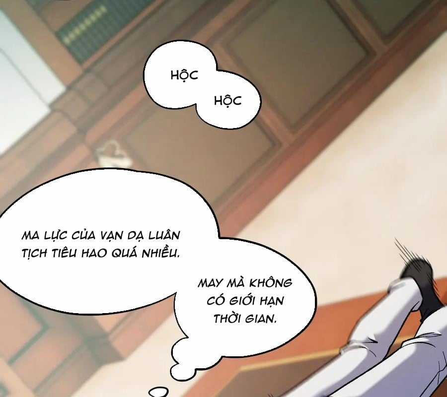 Siêu Cấp Thần Cơ Nhân - Chapter 319 - Trang 87