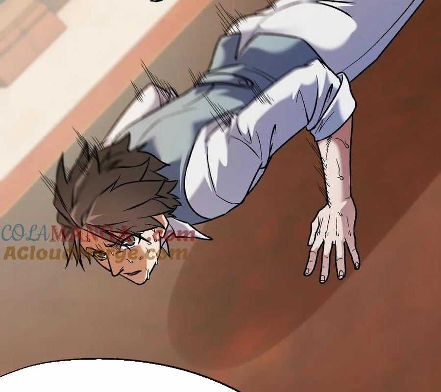 Siêu Cấp Thần Cơ Nhân - Chapter 319 - Trang 88