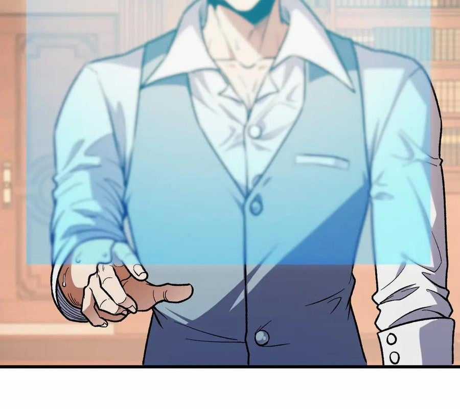 Siêu Cấp Thần Cơ Nhân - Chapter 319 - Trang 90