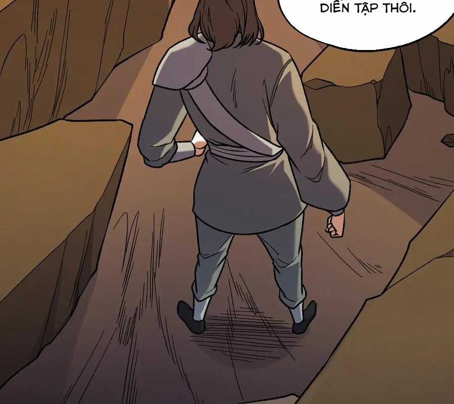 Siêu Cấp Thần Cơ Nhân - Chapter 319 - Trang 10