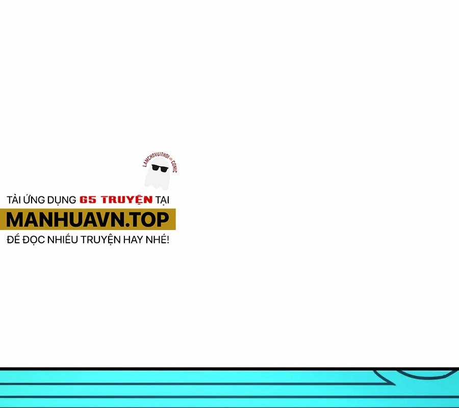 Siêu Cấp Thần Cơ Nhân - Chapter 319 - Trang 91