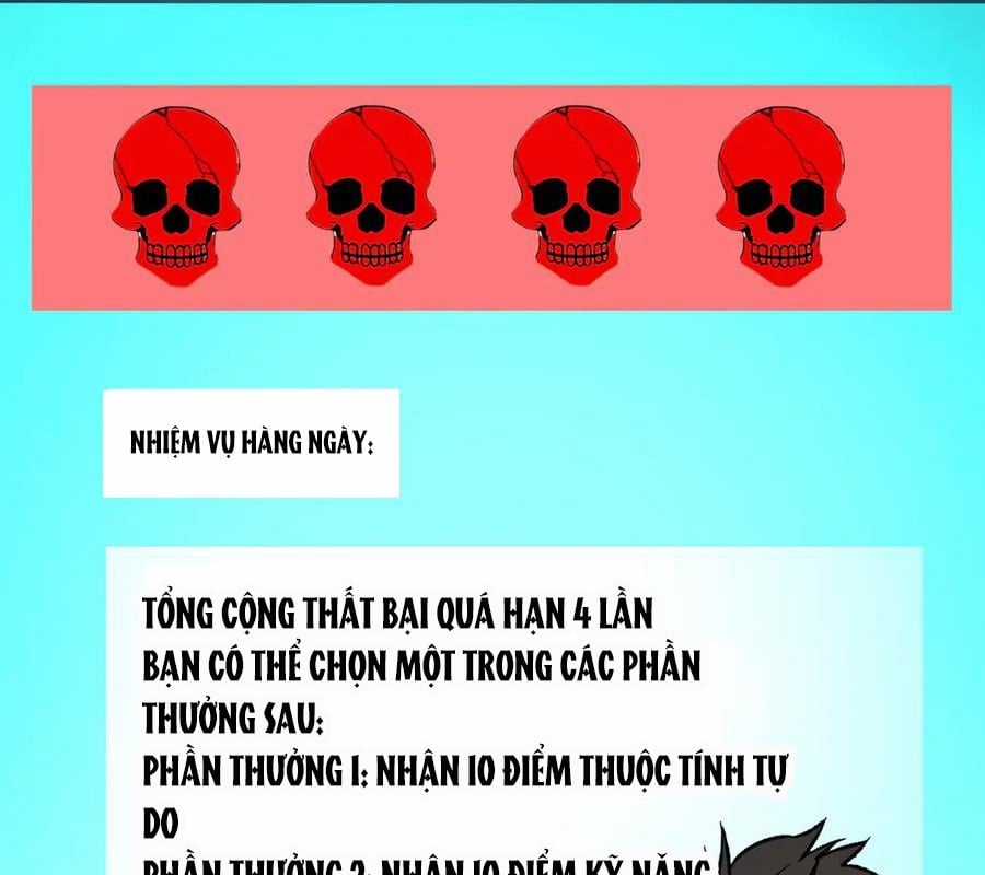 Siêu Cấp Thần Cơ Nhân - Chapter 319 - Trang 92