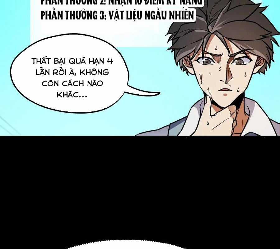 Siêu Cấp Thần Cơ Nhân - Chapter 319 - Trang 93