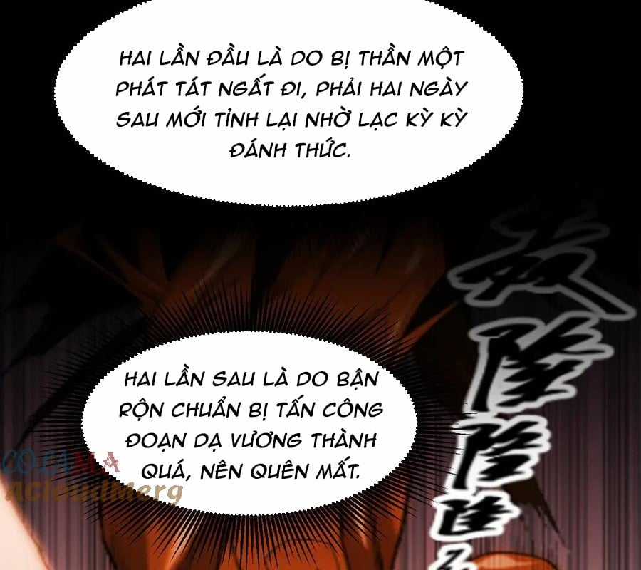 Siêu Cấp Thần Cơ Nhân - Chapter 319 - Trang 94
