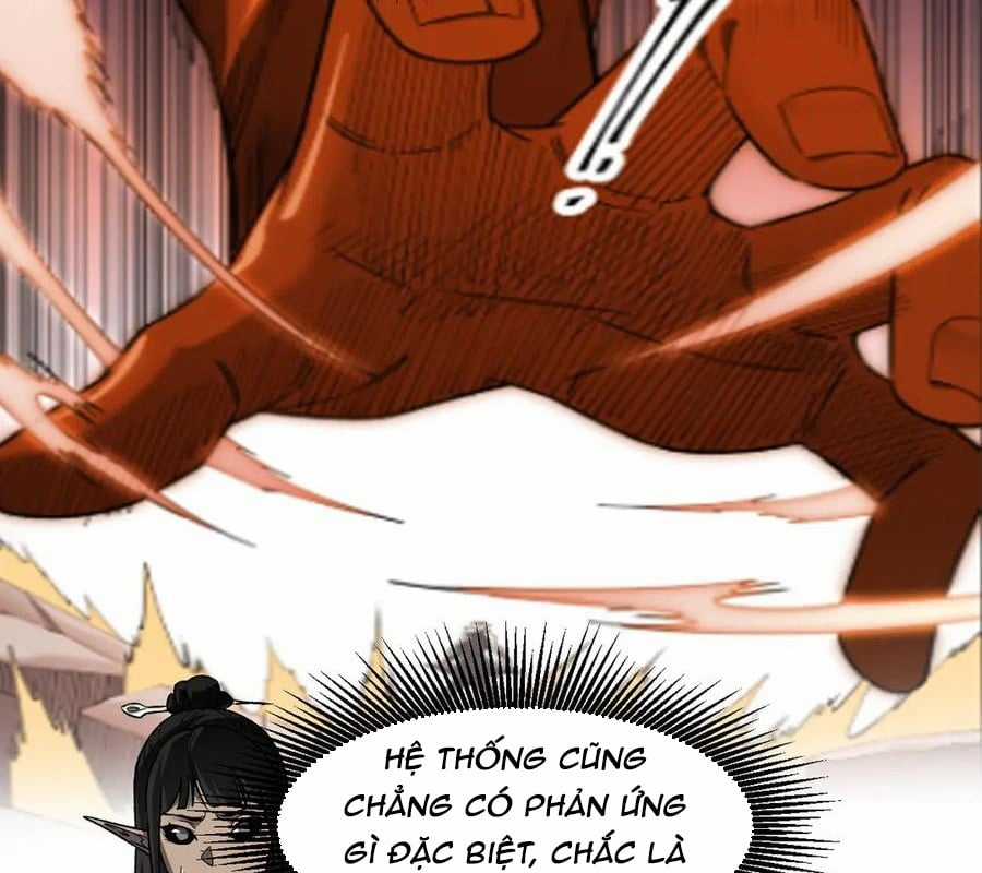 Siêu Cấp Thần Cơ Nhân - Chapter 319 - Trang 95