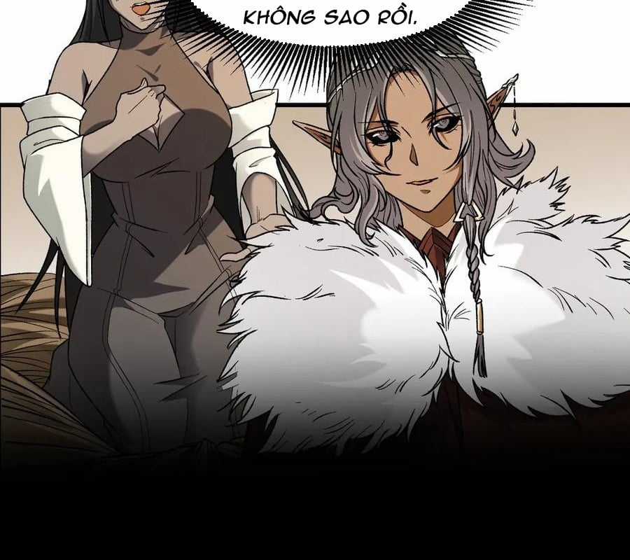 Siêu Cấp Thần Cơ Nhân - Chapter 319 - Trang 96