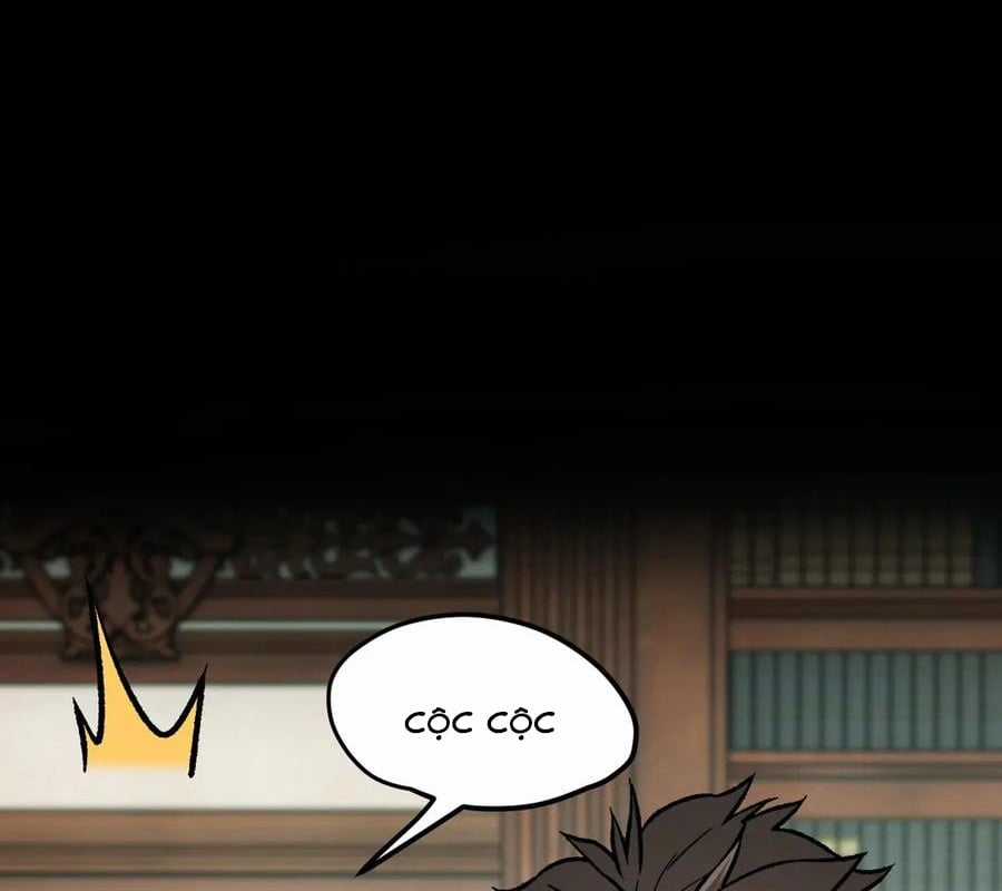 Siêu Cấp Thần Cơ Nhân - Chapter 319 - Trang 97