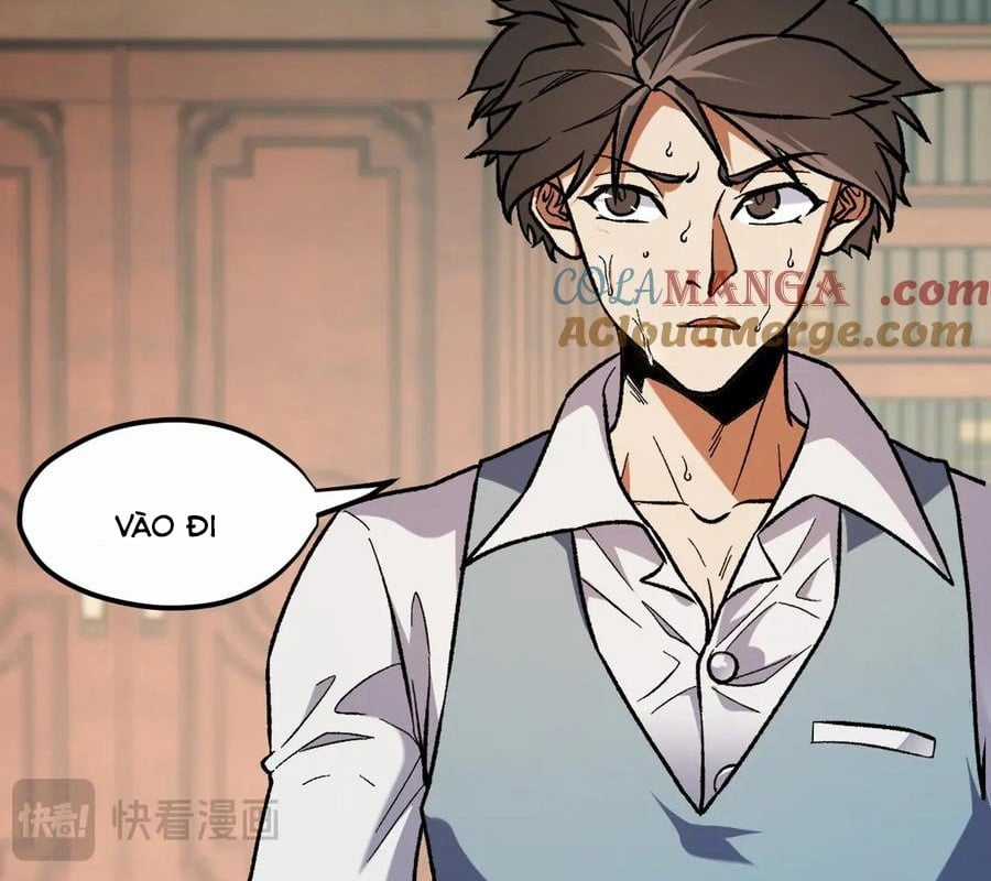 Siêu Cấp Thần Cơ Nhân - Chapter 319 - Trang 98