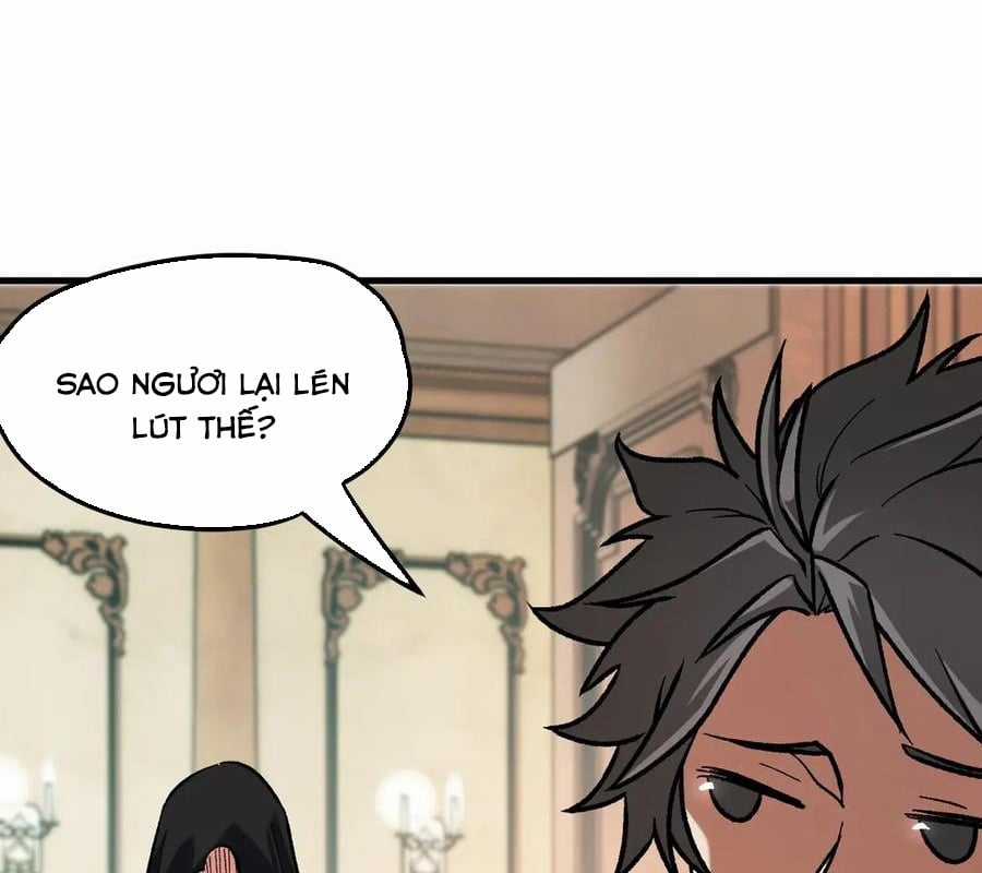 Siêu Cấp Thần Cơ Nhân - Chapter 319 - Trang 100