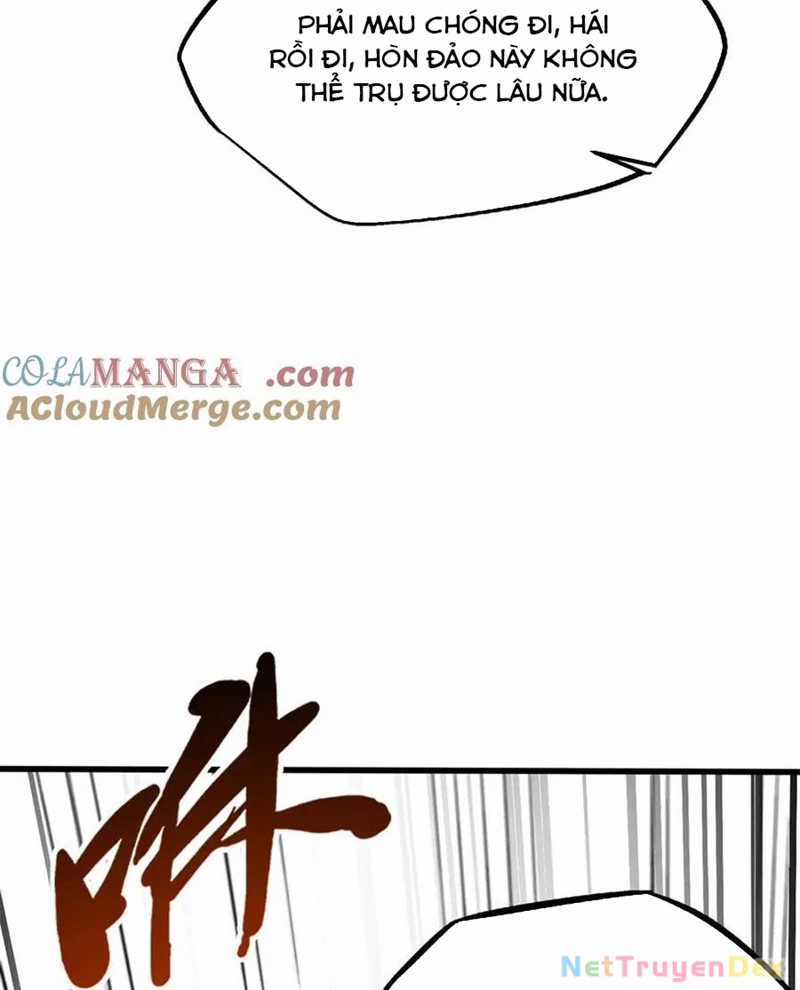 Siêu Cấp Thần Cơ Nhân - Chapter 320 - Trang 11