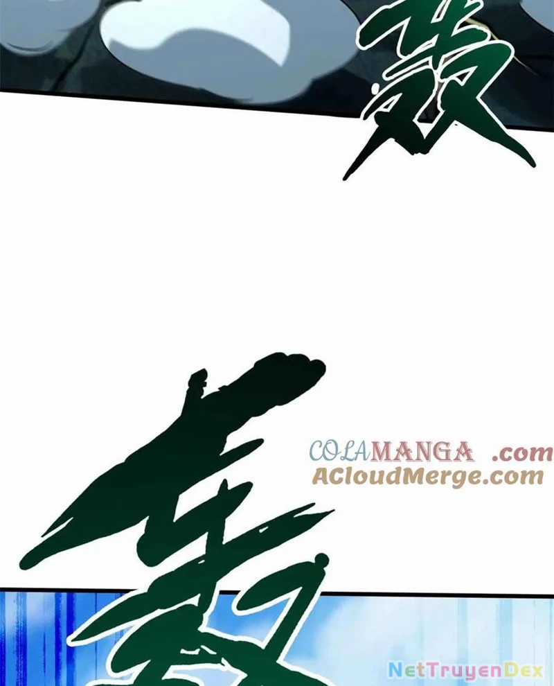 Siêu Cấp Thần Cơ Nhân - Chapter 320 - Trang 14