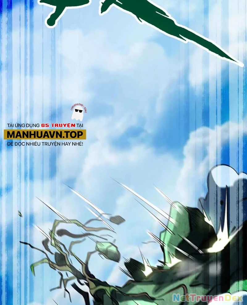 Siêu Cấp Thần Cơ Nhân - Chapter 320 - Trang 15