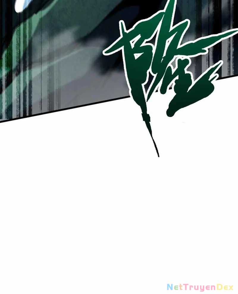 Siêu Cấp Thần Cơ Nhân - Chapter 320 - Trang 17