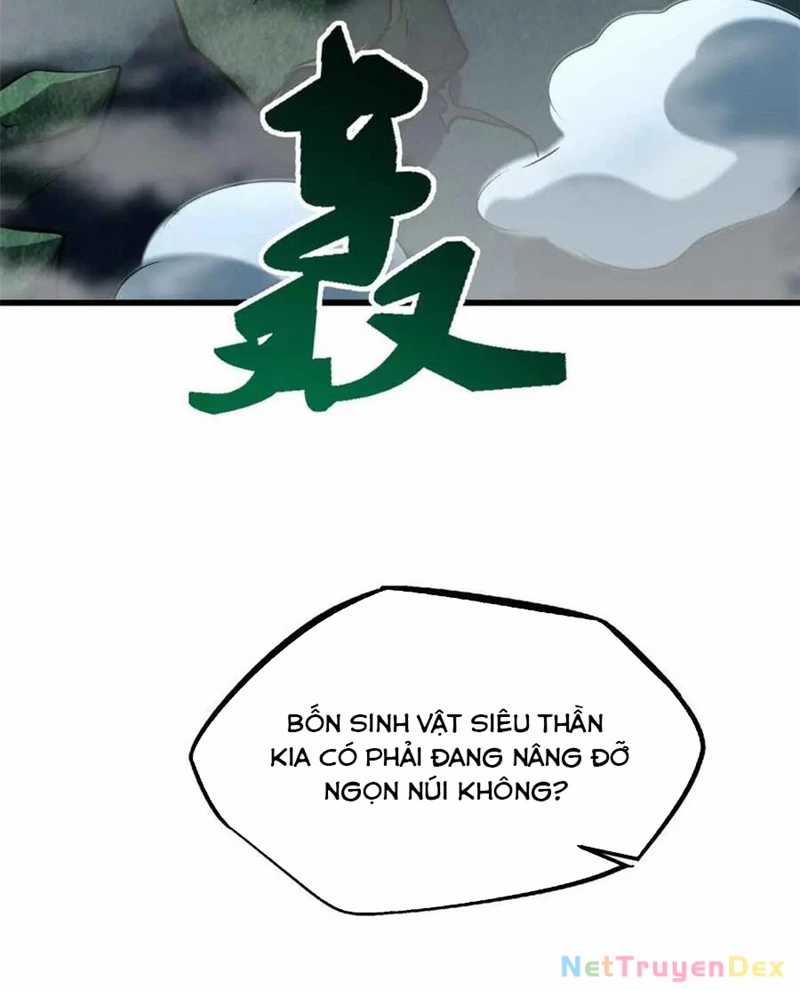 Siêu Cấp Thần Cơ Nhân - Chapter 320 - Trang 22