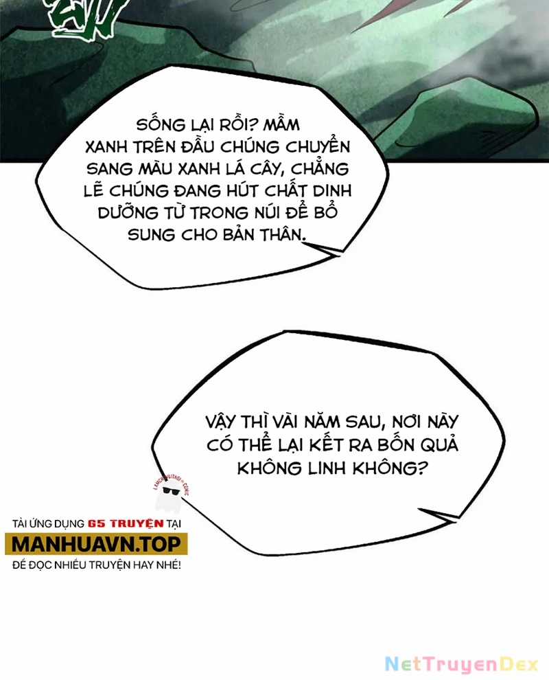 Siêu Cấp Thần Cơ Nhân - Chapter 320 - Trang 26