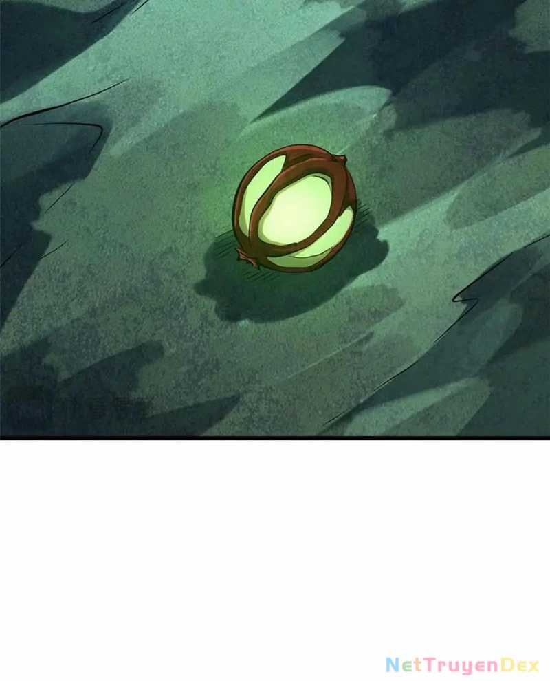 Siêu Cấp Thần Cơ Nhân - Chapter 320 - Trang 28