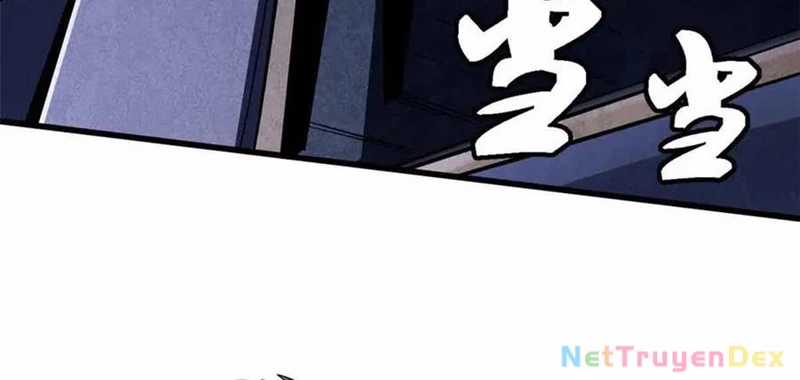 Siêu Cấp Thần Cơ Nhân - Chapter 320 - Trang 48