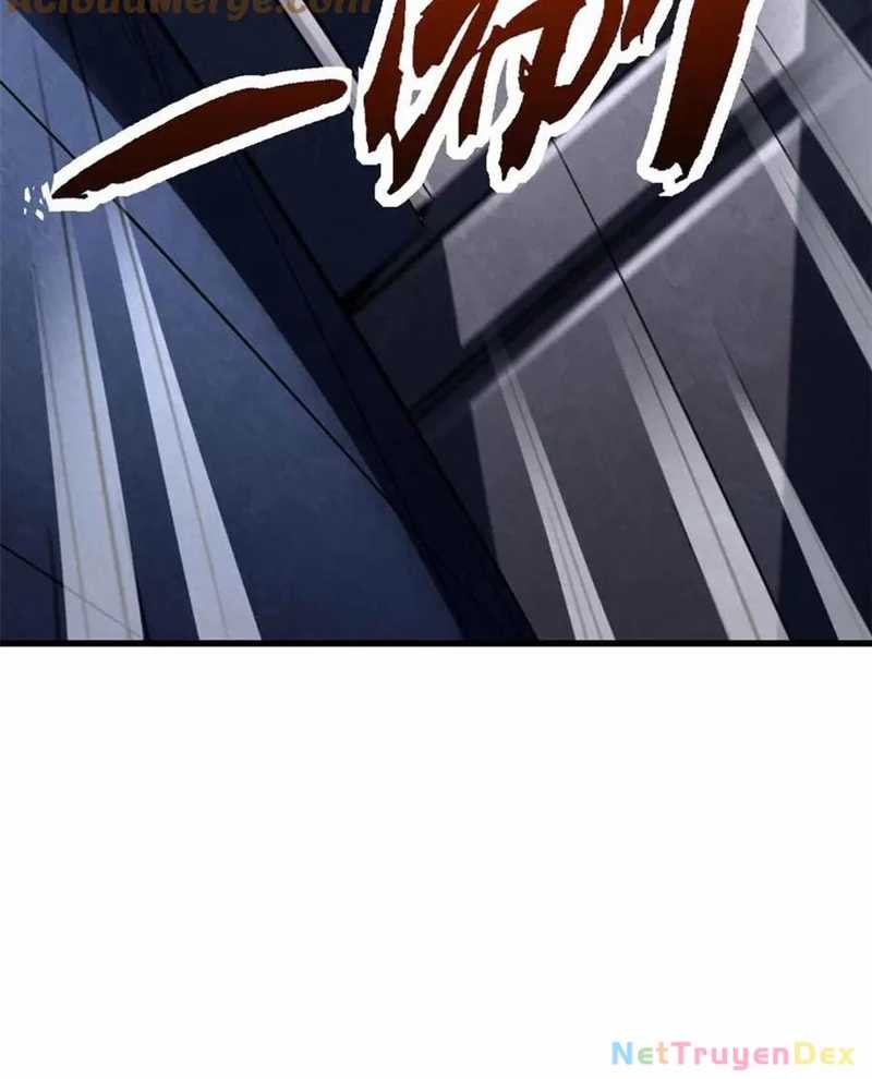 Siêu Cấp Thần Cơ Nhân - Chapter 320 - Trang 52