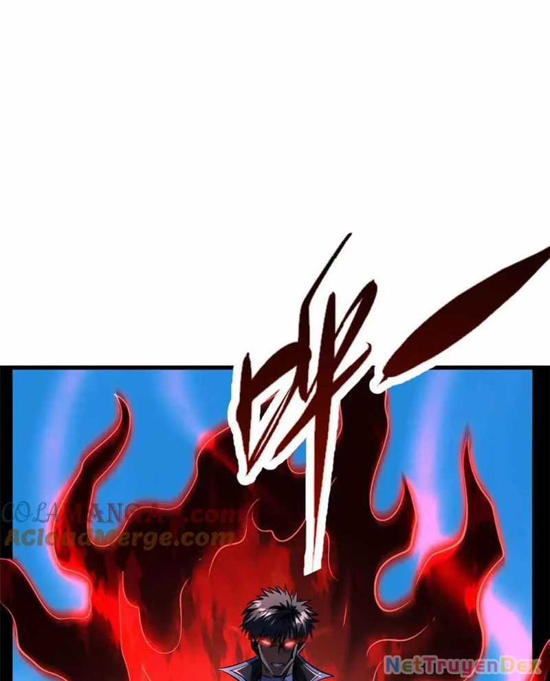 Siêu Cấp Thần Cơ Nhân - Chapter 320 - Trang 56