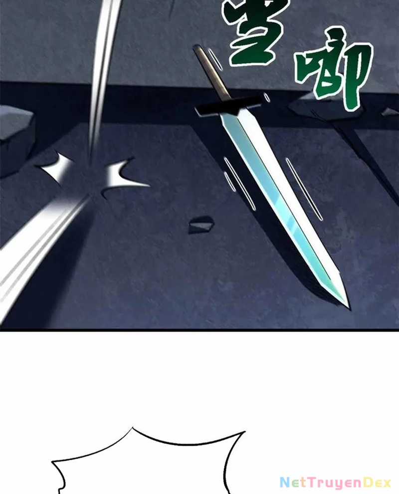 Siêu Cấp Thần Cơ Nhân - Chapter 320 - Trang 62