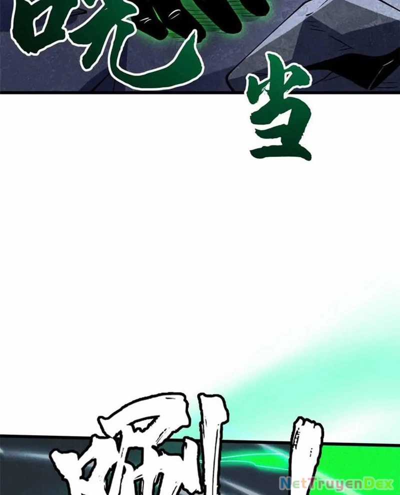 Siêu Cấp Thần Cơ Nhân - Chapter 320 - Trang 74