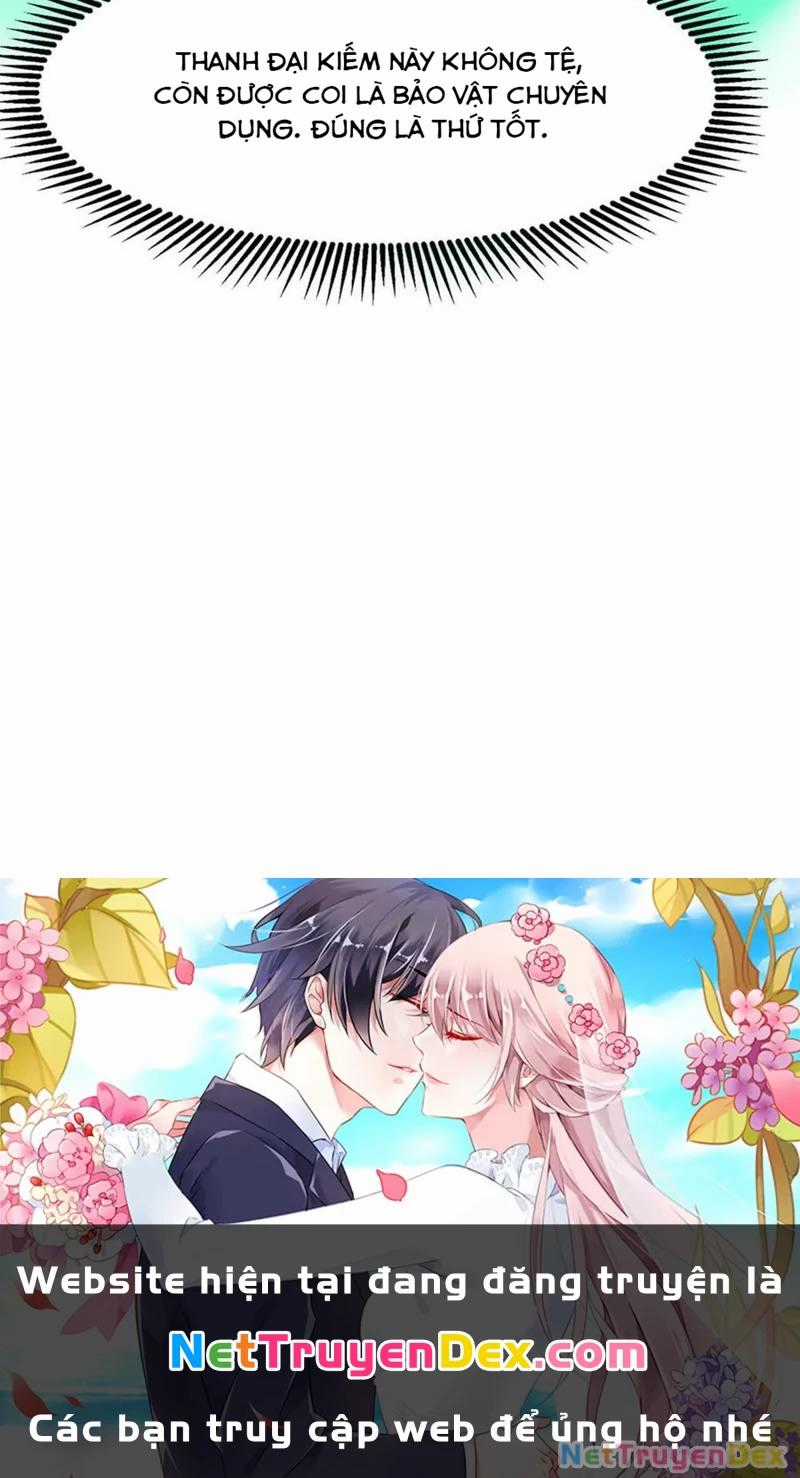 Siêu Cấp Thần Cơ Nhân - Chapter 320 - Trang 77