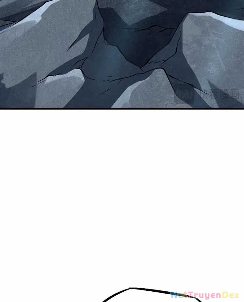 Siêu Cấp Thần Cơ Nhân - Chapter 321 - Trang 14