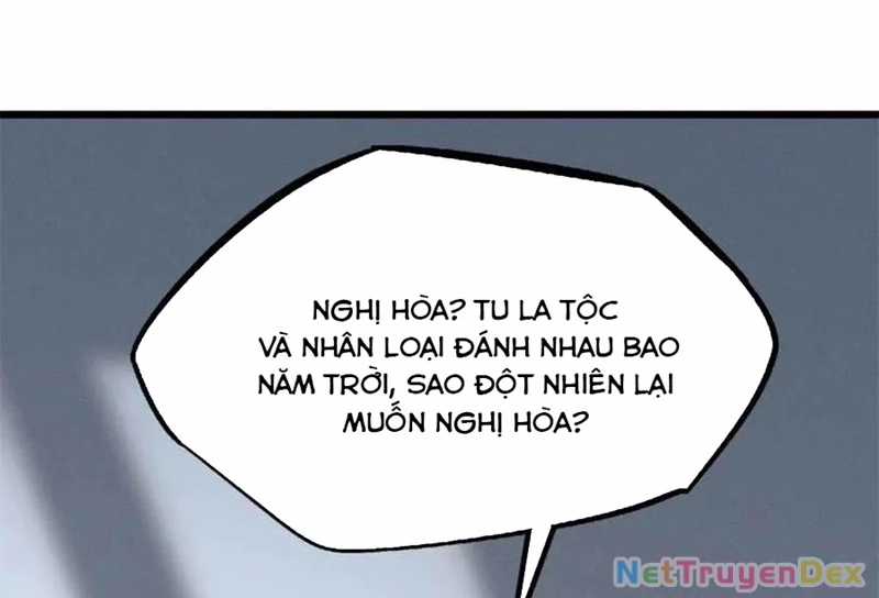 Siêu Cấp Thần Cơ Nhân - Chapter 321 - Trang 26