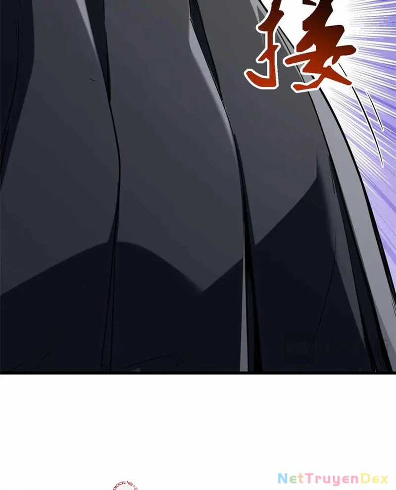 Siêu Cấp Thần Cơ Nhân - Chapter 321 - Trang 38