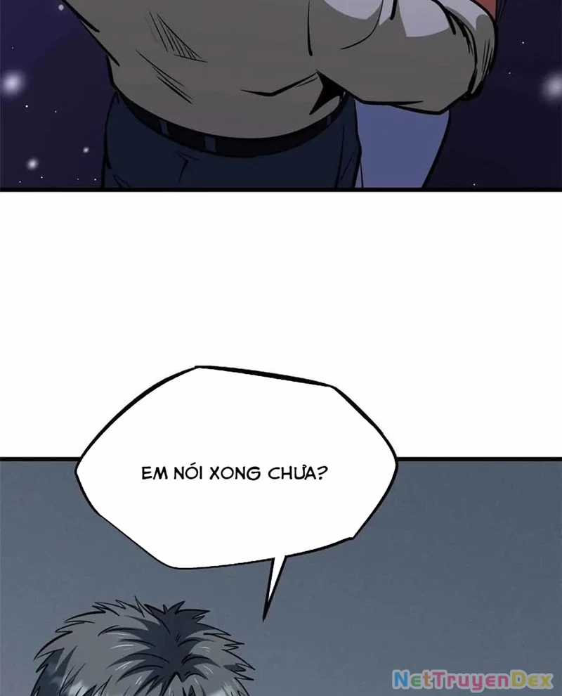 Siêu Cấp Thần Cơ Nhân - Chapter 321 - Trang 42