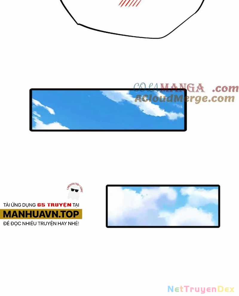 Siêu Cấp Thần Cơ Nhân - Chapter 321 - Trang 46