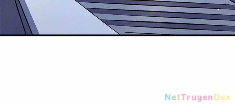 Siêu Cấp Thần Cơ Nhân - Chapter 321 - Trang 48