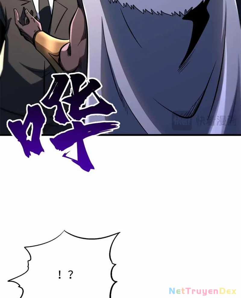 Siêu Cấp Thần Cơ Nhân - Chapter 321 - Trang 64