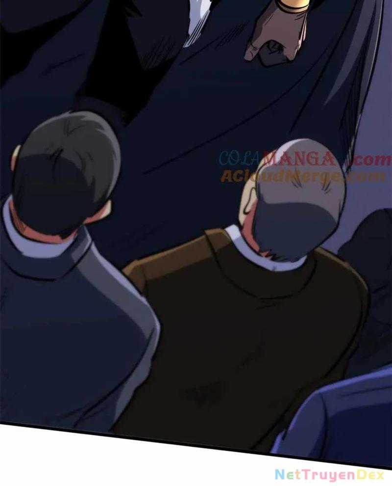 Siêu Cấp Thần Cơ Nhân - Chapter 321 - Trang 71