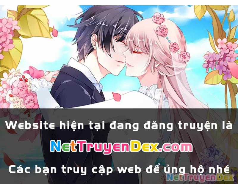 Siêu Cấp Thần Cơ Nhân - Chapter 321 - Trang 72