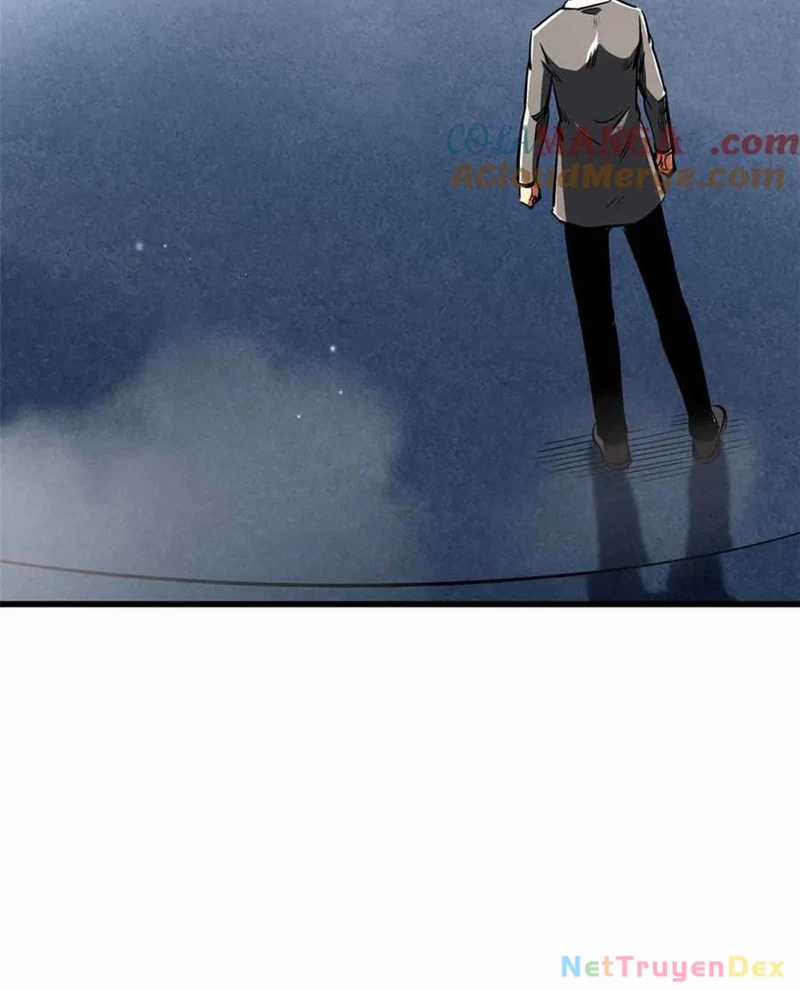 Siêu Cấp Thần Cơ Nhân - Chapter 322 - Trang 23