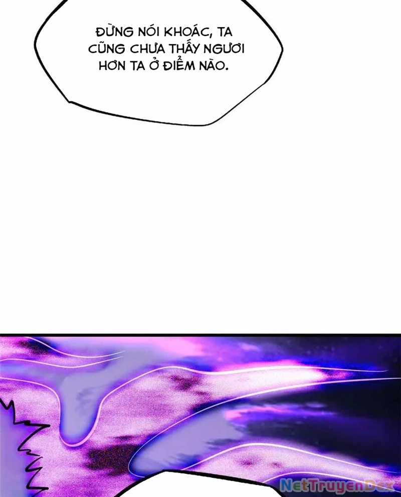 Siêu Cấp Thần Cơ Nhân - Chapter 322 - Trang 66