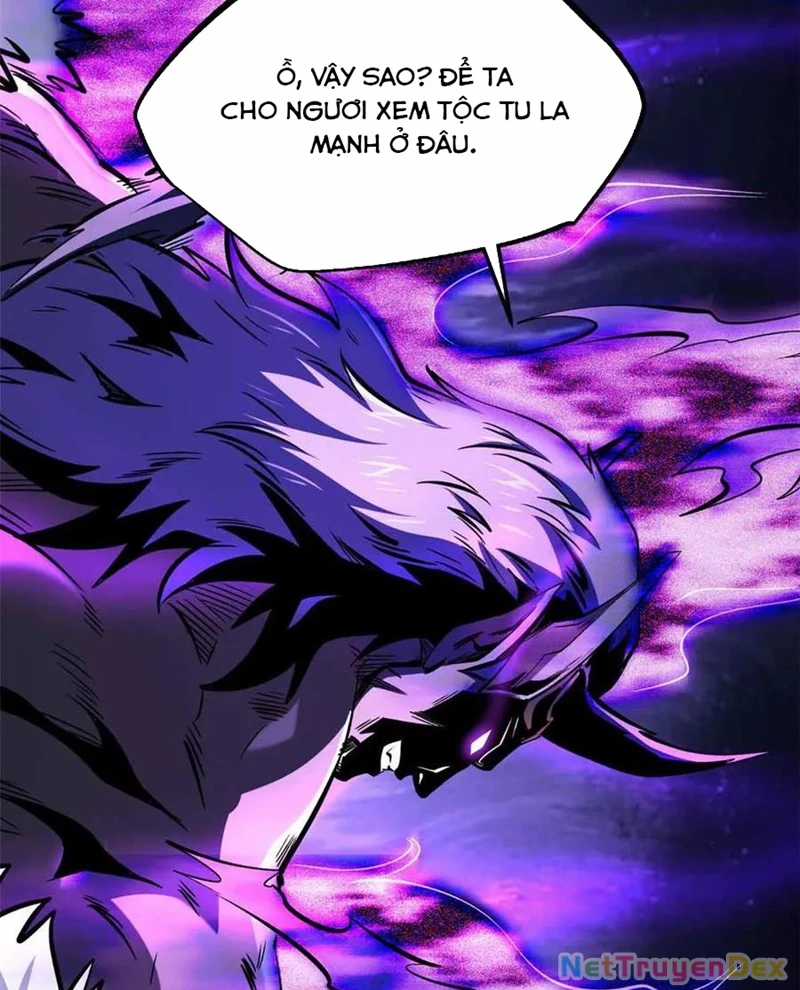 Siêu Cấp Thần Cơ Nhân - Chapter 322 - Trang 67