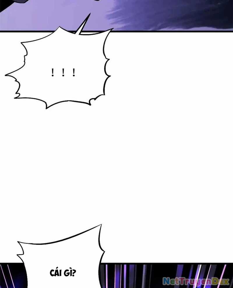 Siêu Cấp Thần Cơ Nhân - Chapter 322 - Trang 69
