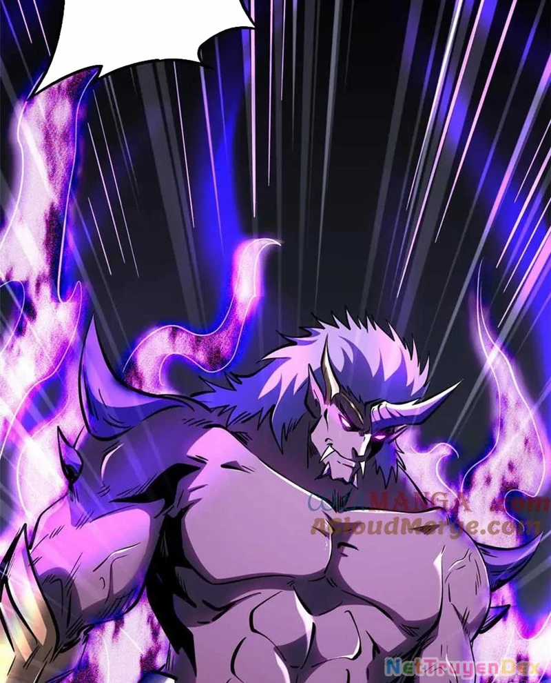 Siêu Cấp Thần Cơ Nhân - Chapter 322 - Trang 70