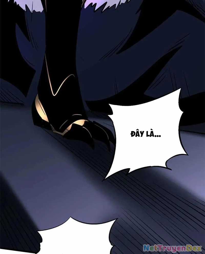 Siêu Cấp Thần Cơ Nhân - Chapter 322 - Trang 72