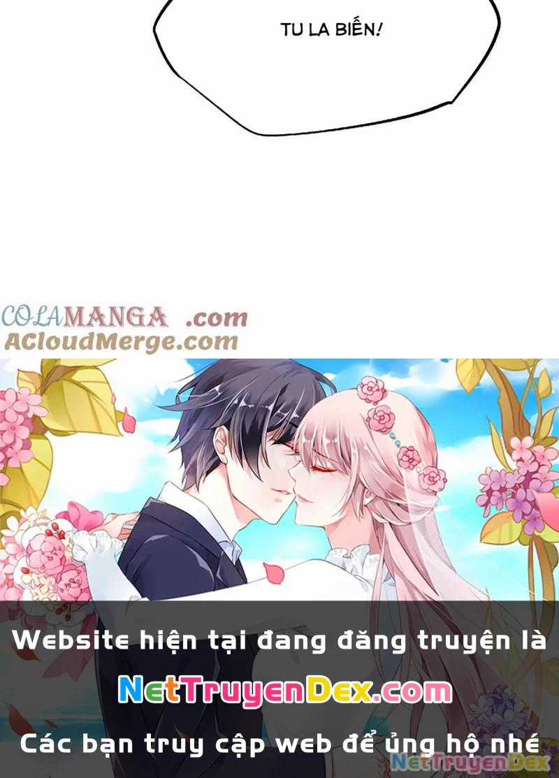 Siêu Cấp Thần Cơ Nhân - Chapter 322 - Trang 75