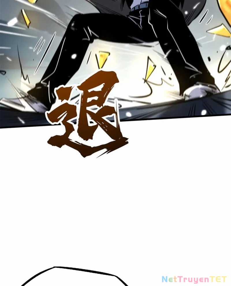 Siêu Cấp Thần Cơ Nhân - Chapter 323 - Trang 13