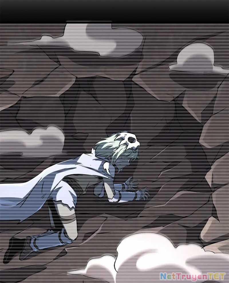 Siêu Cấp Thần Cơ Nhân - Chapter 323 - Trang 3