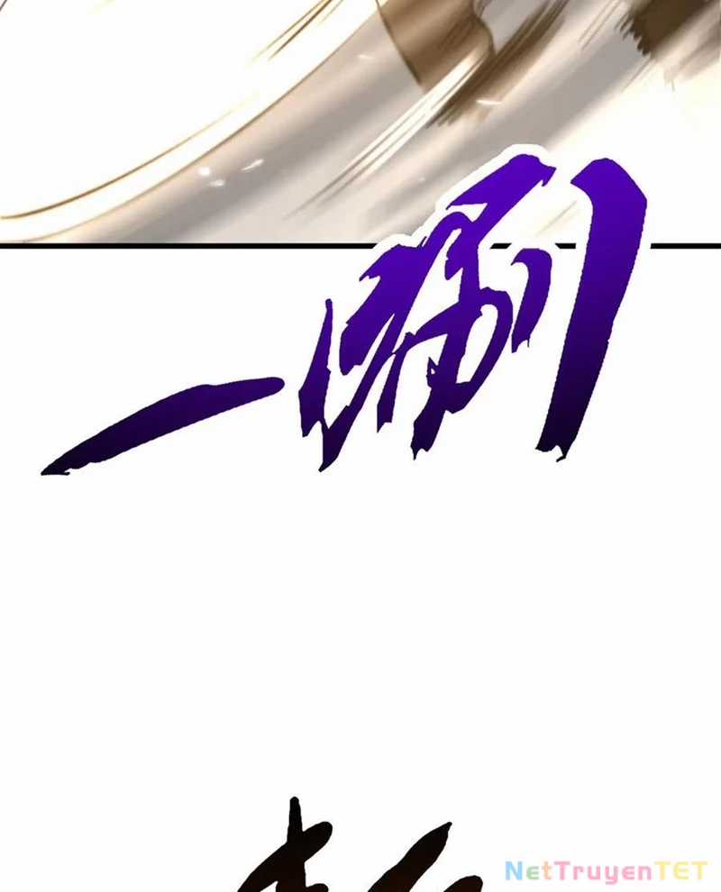 Siêu Cấp Thần Cơ Nhân - Chapter 323 - Trang 25